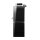 Buderus Logano plus KB195iT.2-25 BZ KB195i.2-25 BZ Var A,S120 GS,BCSi L/R  7739622753