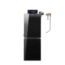 Buderus KB195iT.2-19 kW...
