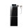 Buderus KB195iT.2-19 kW Öl-Brennwert-Kompaktheizzentrale Logano plus Var B Blaubrenner BZ1.1, WW-Speicher S120 GS-B, Anschluss-Set ASHK BCSi Heizung oben / Wasser L/R, Regelgerät IMC120, Bedieneinheit BC400 - 7739622754