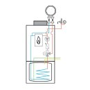 Buderus KB195iT.2-25 kW...