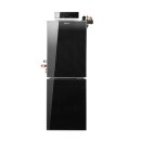 Buderus Logano plus KB195iT.2-25 BZ KB195i.2-25 BZ Var...