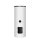 Buderus Speicherpaket M SM310 weiß, Warmwasserspeicher SM310.5 E W-B, Speicherfühler-Set Ø 6 mm