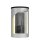 Buderus Speicherpaket M ES120 silber, Edelstahl-Warmwasserspeicher ES120 S-A, Speicherfühler-Set Ø 6 mm