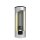 Buderus Speicherpaket M ESU300 silber, Edelstahl-Warmwasserspeicher ESU300 S-B, Speicherfühler-Set Ø 6 mm