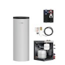 Buderus Erweiterungs-Paket Logaflow M HB120 für...