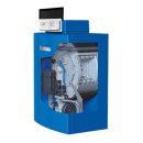 Buderus Logaplus Modul-Paket GB212-22 kW für...