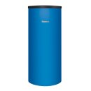 Buderus Logaplus Modul-Paket HB120 mit nebenstehenden...