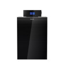 Buderus KB195i.2-19 kW Öl-Brennwertkessel Logano...