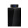 Buderus KB195i.2-19 kW Öl-Brennwertkessel Logano plus, Blaubrenner BZ zweistufig, Regelgerät IMC120, Bedieneinheit BC400 - 8732960345