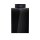 Buderus Logano plus KB195i.2-19 BZ ÖL-BW,19kW,zweistufig, IMC120,BC400, 8732960345