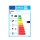 Buderus Logano plus KB195i.2-19 BZ ÖL-BW,19kW,zweistufig, IMC120,BC400, 8732960345