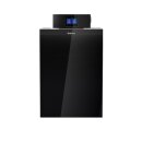 Buderus Logano plus KB195i.2-25 BZ...