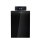 Buderus KB195i.2-25 kW Öl-Brennwertkessel Logano plus, Blaubrenner BZ zweistufig, Regelgerät IMC120, Bedieneinheit BC400 - 8732960346