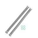 Bosch Installationspaket INPA lang, 500-1000 mm, 2x...