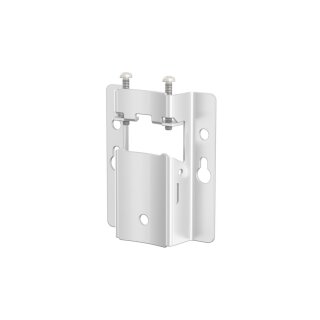 Aalberts Aufhängezarge Flexcon MB 2 Nr. 27913, für Ausdehnungsgefäße mit Klemmring 8-25 Liter - 12222017
