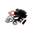 Kondensatsammler WB6 ab Bj: 03/2014 für GB172(T) |...