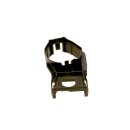 Träger - 87182257290