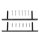 Buderus Wandmontage-Set WMS 2, 2 Heizkreis-Sets - 67900471