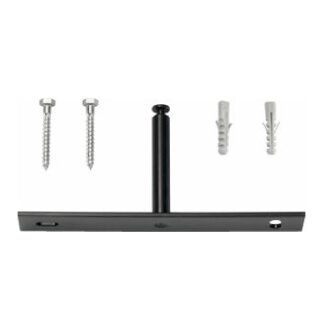 Buderus Wandmontage-Set WMS 1, 1 Heizkreis-Set - 67900470