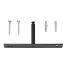 Buderus Wandmontage-Set WMS 1, 1 Heizkreis-Set - 67900470