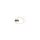 Digital-Thermometer DTA