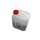 Bosch Neutralisationsgranulat GN für Öl-Wärmeerzeuger, Nachfüllpack für Neutrakon, 5 kg - 7736661295