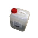 Buderus Neutralisationgranulat, Nachfüllpack, 5 kg -...