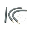 Buderus Anschluss-Set SKT1.0/SKS5.0 Kollektoren,...