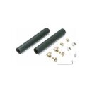 Buderus Anschluss-Set SKT1.0 / SKS5.0 Kollektoren,...