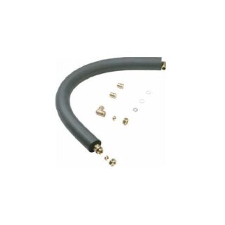 Buderus Reihenverbindungs-Set SKT1.0 / SKS5.0 Kollektoren - 8718532816
