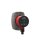 Grundfos ALPHA2 25-40 130mm R1" - G1 1/2" PN10 1ph 230V Heizungsumwälzpumpe inkl. Wärmedämmschale, ALPHA-Stecker gerade - 7738329873