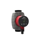 Grundfos ALPHA2 32-40 180mm R1 1/4" - G2" PN10...