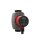 Grundfos ALPHA2 25-40 180mm R1" - G1 1/2" PN10 1ph 230V Heizungsumwälzpumpe inkl. Wärmedämmschale, ALPHA-Stecker gerade - 7738329876