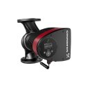 Grundfos MAGNA3 80-100 F 360mm DN80 PN6 1ph 230V...