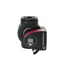 Grundfos MAGNA3 80-60 F 360mm DN80 PN6 1ph 230V...