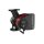 Grundfos MAGNA3 80-60 F 360mm DN80 PN6 1ph 230V Heizungsumwälzpumpe inkl. Wärmedämmschale, ALPHA-Stecker gerade - 7738309010