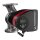 Grundfos MAGNA3 32-120 FN, BL: 220mm, DN32, PN6/10, 1x230V, Edelstahl, Wärmedämmschale, Zirkulationspumpe - 7738309037