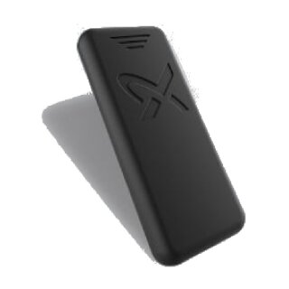Grundfos Fernbedienung MI 301 Dongle für Android, Grundfos GO - 7738309660