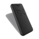 Grundfos Fernbedienung MI 301 Dongle für Android,...
