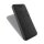 Grundfos Fernbedienung MI 301 Dongle für Android, Grundfos GO - 7738309660