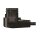 Grundfos Alpha-Winkelstecker, 90° mit 4m Kabel - 7747440008