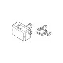 3-Wege-Ventil 1" 230V 
