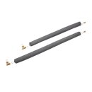 Buderus Verrohrungssatz HK N-Flex für Speicher SU160...