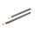Buderus Verrohrungssatz HK N-Flex für Speicher SU160 bis SU 300 - 7095484