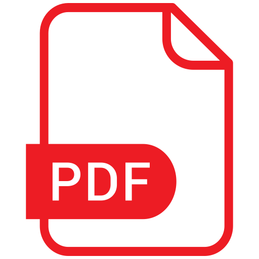 PDF-Datei Schütz-Broschüre Permeationsbremse SMP Artikel 7738306796